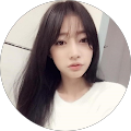 하프클리닉 수원광교점 - 수원시, 경기도
