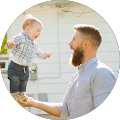 Tom Shields Realty Inc. - Grande Prairie, Alberta