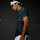 rutw...@gmail.com's profile photo