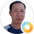 陈彦東