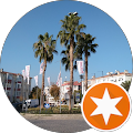 MUTLUOL PROJE GAYRİMENKUL - Kadıköy, İstanbul
