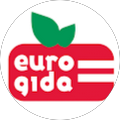 Eurogida Berlin