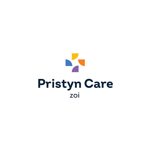 Pristyn Care