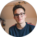 Avatar de Florian.