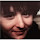 Oleg Borisenko's profile photo