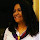 Jalmiris Regina Simão's profile photo