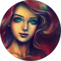 Avatar de Laumie.