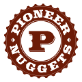 Pioneer Nuggets