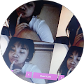 STEM 2F 11 - Wee
