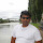 Yuvaraj Ganesan's profile photo