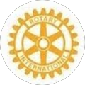 The Best Notary - 