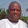 abiodun KOMOLAFE's profile photo