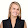 Barbara Paszkowska's profile photo
