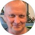 вадим лосачев