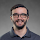 Ronoaldo Pereira's profile photo