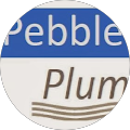 Pebble Beach Plumbing