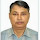 Ranjan Banerjee's profile photo