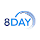 8 DAY's profile photo