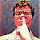 qd.eng....@gmail.com's profile photo