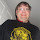 epei...@gmail.com's profile photo
