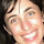 ane garay's profile photo
