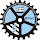 Alexandria Bicycle and Pedestrian Advisory Committee's profile photo