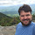 krue...@gmail.com's profile photo