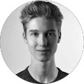 Webdesign Martin Tomaszuk - Karlsruhe