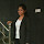 Suryanshi Jain's profile photo