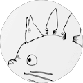 Avatar de BISOUILLZ.I