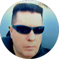 Avatar de KEYSER.