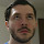 Ben's profile photo
