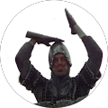 Avatar de Commepapa.a