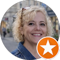 Nathalie B