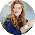 Avatar de Maïline.O