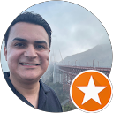 Daniel Duran's profile image