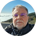 Fenster- und Türenmanufaktur Peter Hammes - Gau-Odernheim