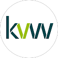 kvw - Municipal pension funds Westphalia-Lippe