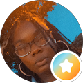 Asia Brown