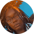 Asia Brown