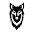 Mysterious Wolf