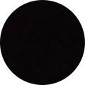Yardan Taya