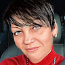 Photo de Sonya Renaud