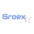 Groex IT