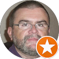 Avatar de Thierry.e