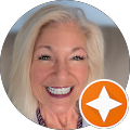 The Travel Agent Next Door - Shelly Reid - Whitby, Ontario