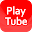 play tube