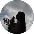 Avatar de Emma.e
