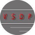 Avis de VSDP.r avec une note de 5 sur 5