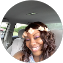 Kristy Wilson's profile image